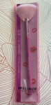 Spectrum Collections x Mean Girls A10 Feeling Fancy Pink Makeup Brush Brand New