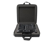 Magma CTRL Case for Pioneer DJ DJM-A9/DJM-V10