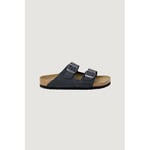Mules BIRKENSTOCK  Arizona BS 552113