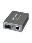 TP-Link MC100CM fiber converter