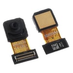 Front Facing Selfie Camera Module For Sony Xperia 1 V Replacement Repair Part UK