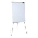 Blädderblocksställ Dahle Personal Magnetisk