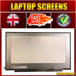 For ACER SPARES KL.17305.017 17.3" Laptop FHD 144Hz No Brackets IPS Screen