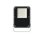 LED-valonheitin PROFI PLUS LED/50W/230V 5000K