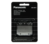 Genuine Panasonic Shaver Foil - ES-855S ES-876 ES-SA40 SA-SA40