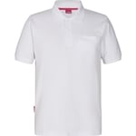 POLO 9055-178 VIT 2XL