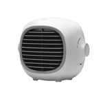 Indoor Air Conditioner Fan Portable Airconditioner Water Cooling Fan,with7122