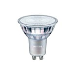 Philips - Master led spotvle ampoule mclagu1035927g2-gu10 3,7w 2200-2700k