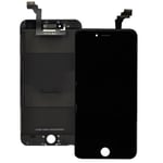 Iphone 6 Lcd-skärm - Inkl Skärmskydd & Verktyg (aaa)