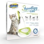 Legetøj til katte Hilton 158-211200-00