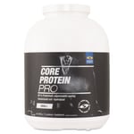 Core Protein Pro, Vanilj, 3 kg