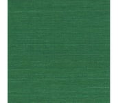 Osborne & Little Kanoko Grasscloth Emerald tapet