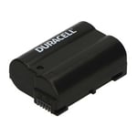 Duracell EN-EL15A batteri