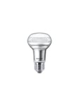 Philips LED-lyspære Corepro ledspot reflector dimmable 4.5w (60w) r63 e27 827 36 E27