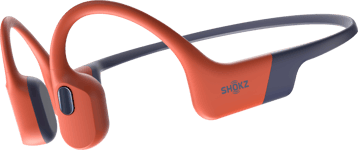 Shokz OpenSwim Pro (32GB)