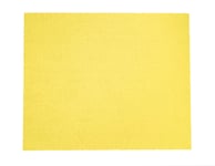 Mirka Slippapper Standard 140x230mm EAN P80 Gul 25-pack