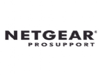 NETGEAR ProSupport OnCall 24x7 Category 1 - Teknisk kundestøtte - rådgivning via telefon - 3 år - 24x7 - for ReadyNAS 102 104