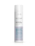 Revlon Professional Restart Balance Anti-Dandruff Micellar Shampoo Nude
