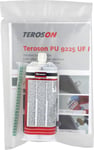 Teroson PU 9225 UF ME - Plastlim 50 ml
