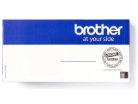 Brother - (230 V) - fixeringsenhetssats - för Brother HL-3140CW