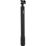 GoPro El Grande 38 inch 97cm Extension Pole Selfie Stick