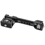 SmallRig Tilt Monitor Mount for Gimbal BSE2386