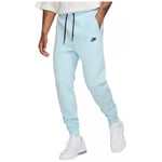 Jogging Nike  TECH FLEECE JOGGER
