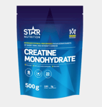 Star Nutrition - Creatine Monohydrat 500g