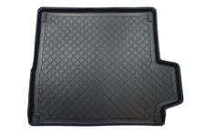 Bagagerumsmatta lamplig for Land Rover Range Rover IV L405 2013