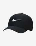 Nike Dri-FIT Club Structured Swoosh Cap