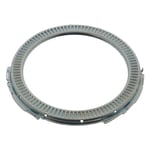 ABS-ring Febi
