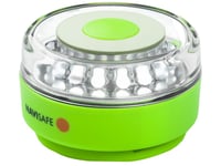 NAVILIGHT 360° Rescue lanterne