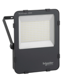Schneider Electric IMT47223 Strålkastare LED, IP65 200 W, 6500 K, 20000 lm