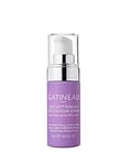 GATINEAU Defi Lift Firming Eye Contour Serum - 15ml