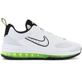 Nike air max Genome Men's Sneaker White DB0249-100 Sport Casual Shoes New