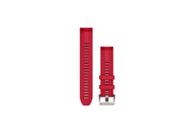 Garmin MARQ QuickFit 22 mm Accessoires montres/ Bracelets