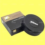 Genuine Nikon Slip-On Front Lens Cap Cover LC-1424 for AF-S 14-24mm f/2.8G ED