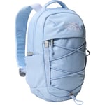 THE NORTH FACE Borealis Mini Backpack Unique 2024 - *prix inclus code XTRA10