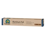 If You Care 100% Recycled Aluminium Foil - 10m
