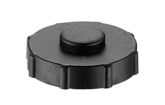 Adapter/Lock Bromsluftare Chrysler/GM - För Sats PT5110 ProMeister