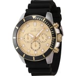 Invicta Mens Pro Diver Watch IN-46084
