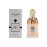 Guerlain Aqua Allegoria Passiflora 75ml Eau De Toilette Perfume Spray For Her