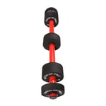 Huub Catch Up Kickboard