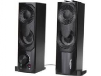 Computer Speakers Audiocore Audiocore Computer speakers soundbar AC955