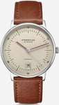 Sternglas Watch Naos Automatic Pro Oxford