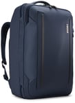 3204060 "Crossover 2 Convertible Carry On" Dress Blue