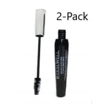 Leticia Well Letica 2-pack Mascara Med Extra Volym