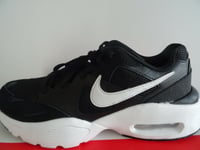 Nike Air Max Fusion wmns trainers shoes CJ1671 003 uk 7.5 eu 42 us 10 NEW+BOX
