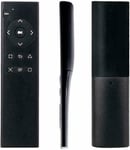 Multimedia Blu-ray DVD Remote Controller UK - PS4 Pro/Slim