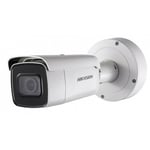 Hikvision - ip 8MP 2.8/12MM H265 smart DS-2CD2683G0-IZS caméra bullet